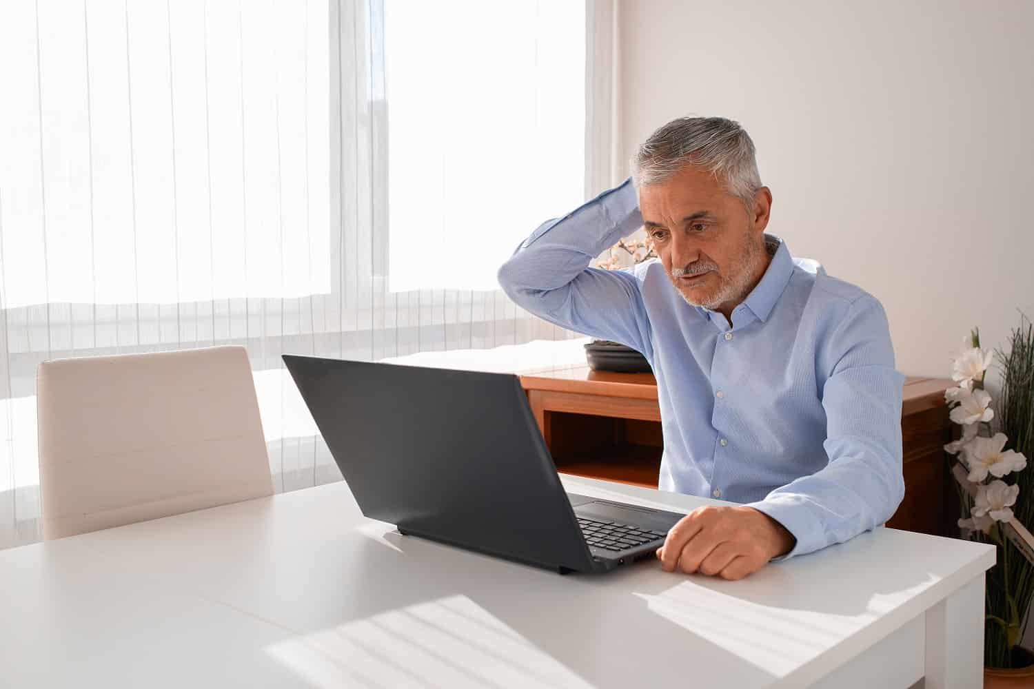 Calcule E Reduza Os Custos De Acidentes De Trabalho Com Eficiência! - Innovare Contabilidade
