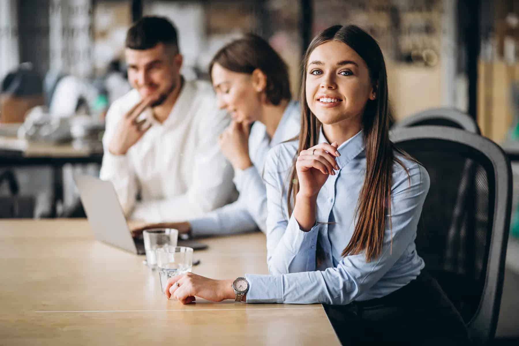 Descubra As Nrs Essenciais E Proteja Sua Empresa! - Innovare Contabilidade