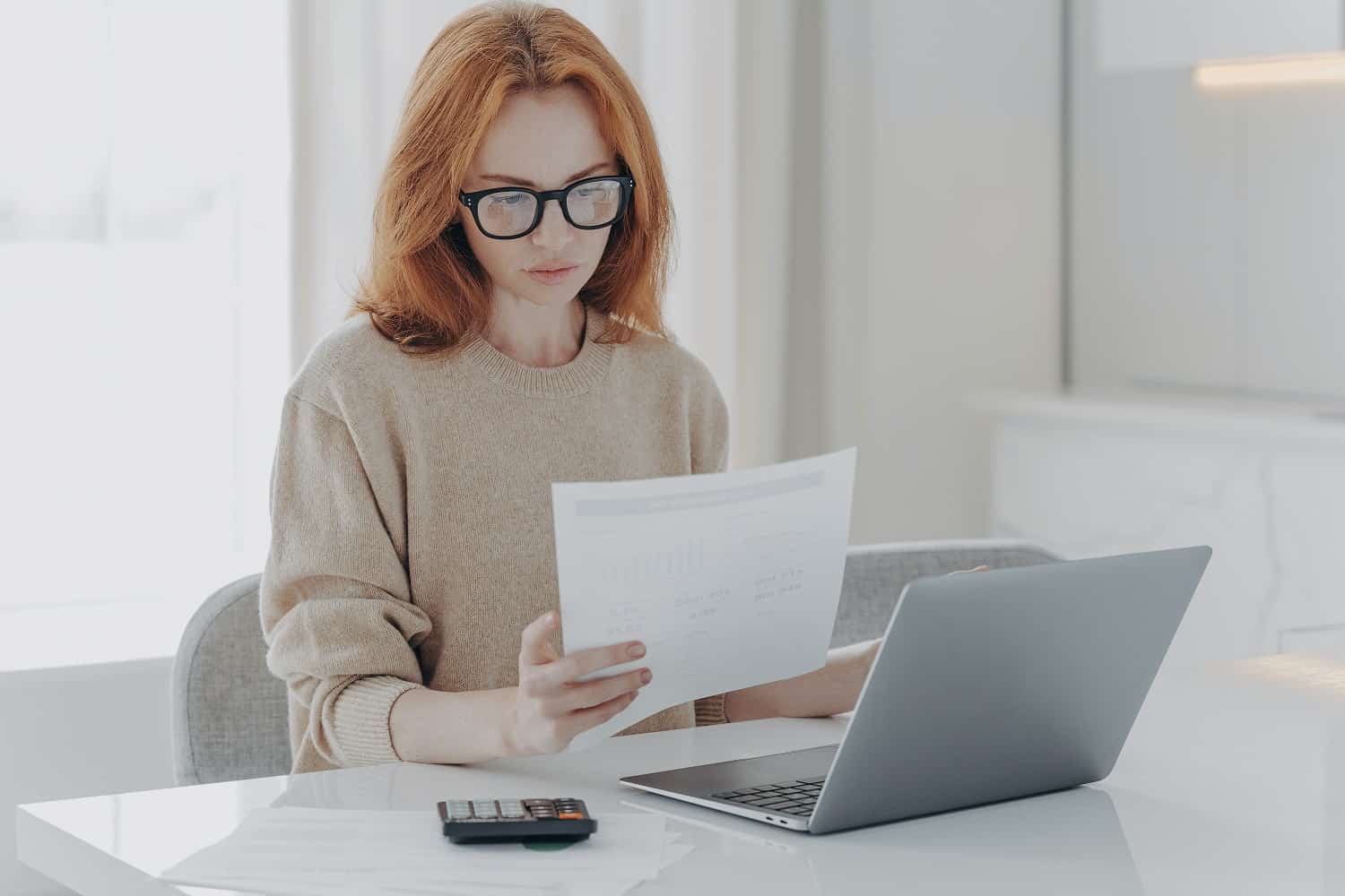 Desvende A Emissão De Nfs E Para Segurança Do Trabalho! - Innovare Contabilidade