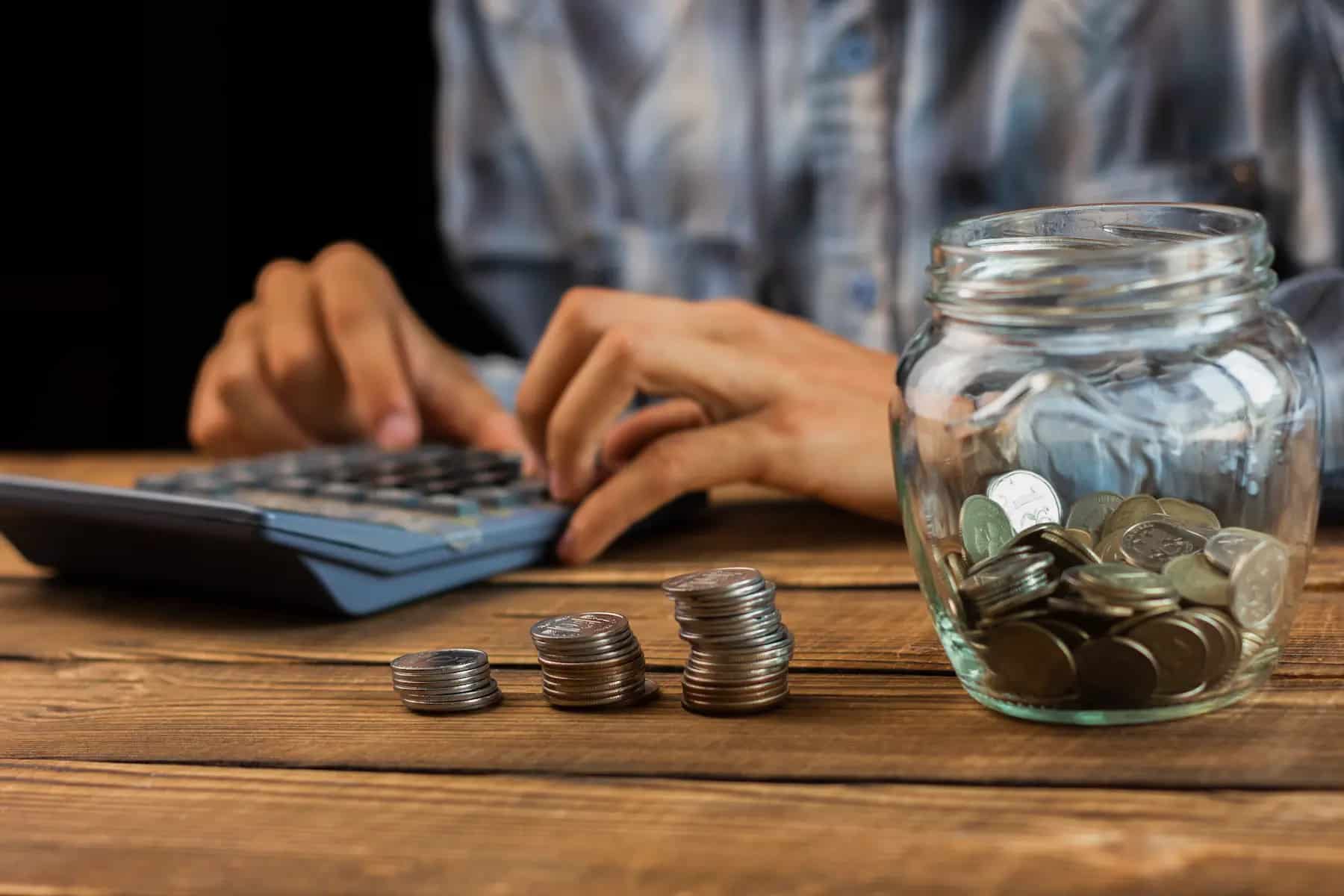 Desvende O Imposto De Renda Para Técnicos De Segurança! - Innovare Contabilidade