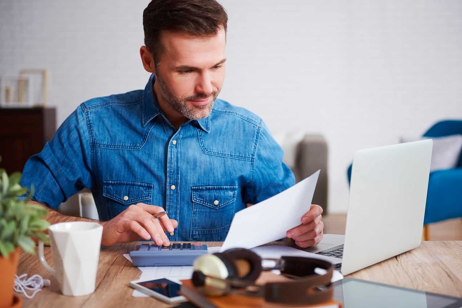 Transforme Suas Finanças Controle De Gastos Essencial Para Dentistas! - Innovare Contabilidade
