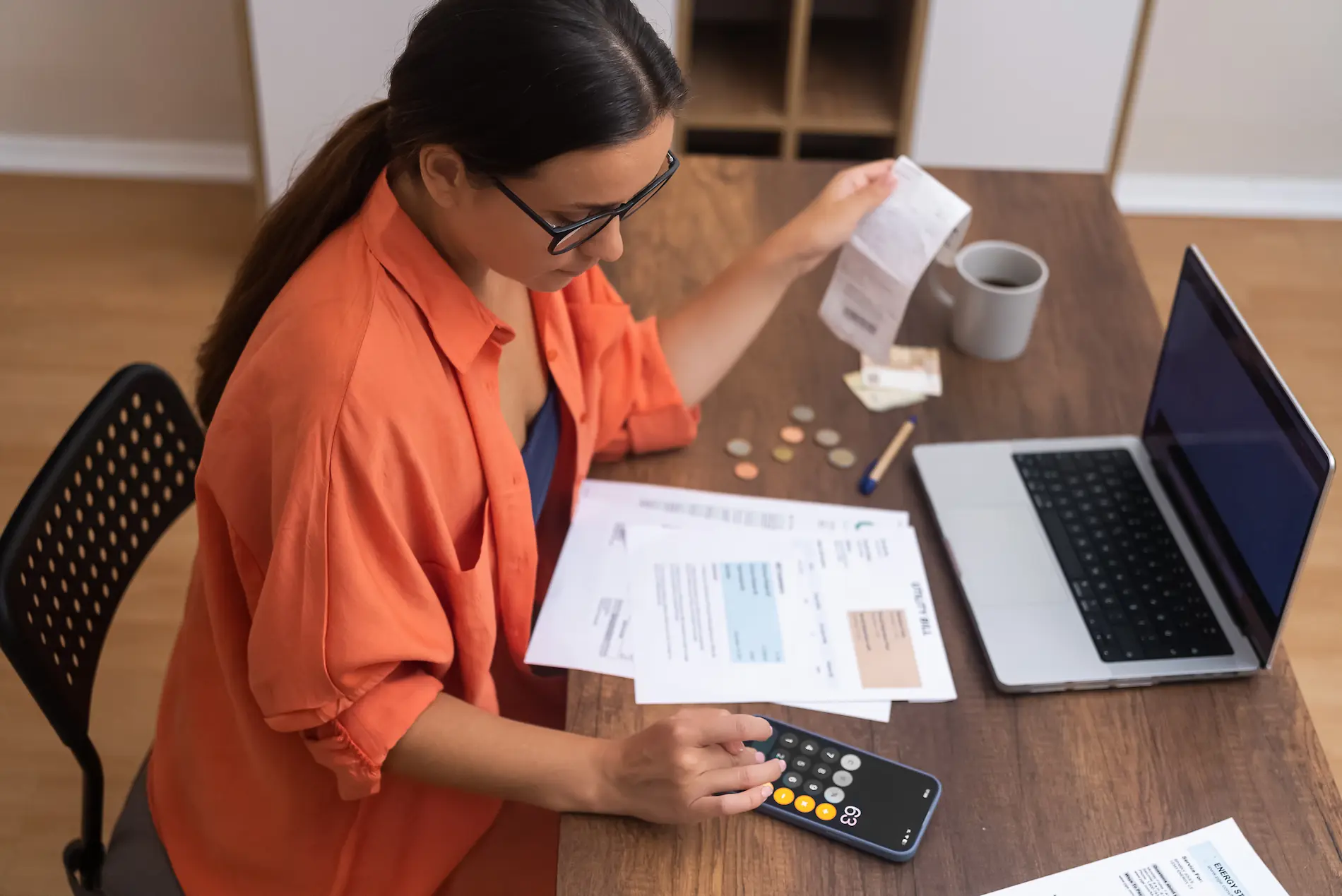 Dicas De Controle De Gastos Otimize Suas Finanças Médicas! - Innovare Contabilidade