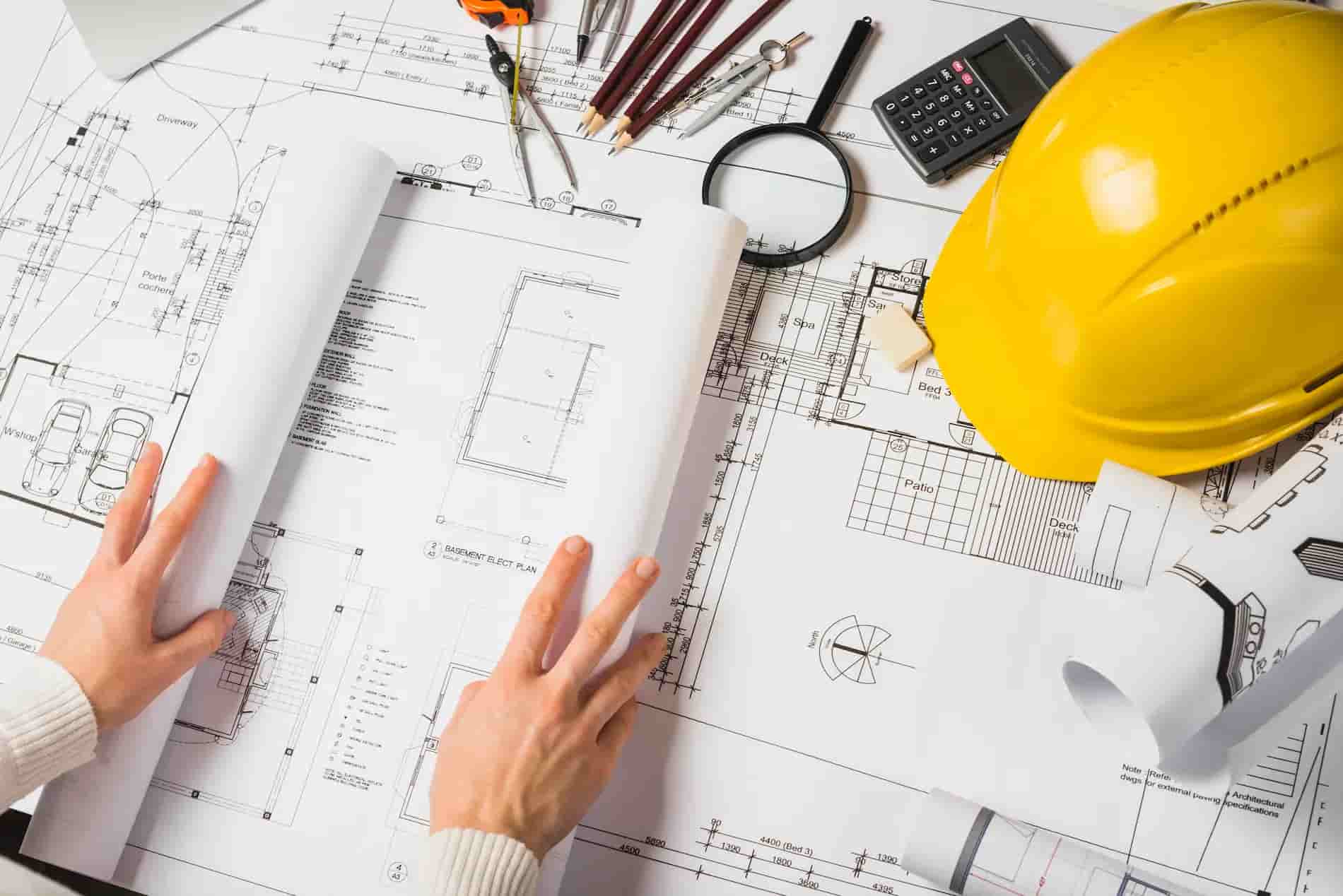 Domine Os Custos De Seus Projetos De Engenharia Com Estratégias Eficazes! - Innovare Contabilidade