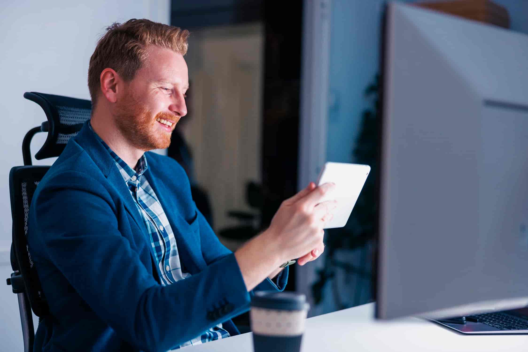 Escolha O Regime Tributário Ideal Para Sua Corretora De Seguros! - Innovare Contabilidade