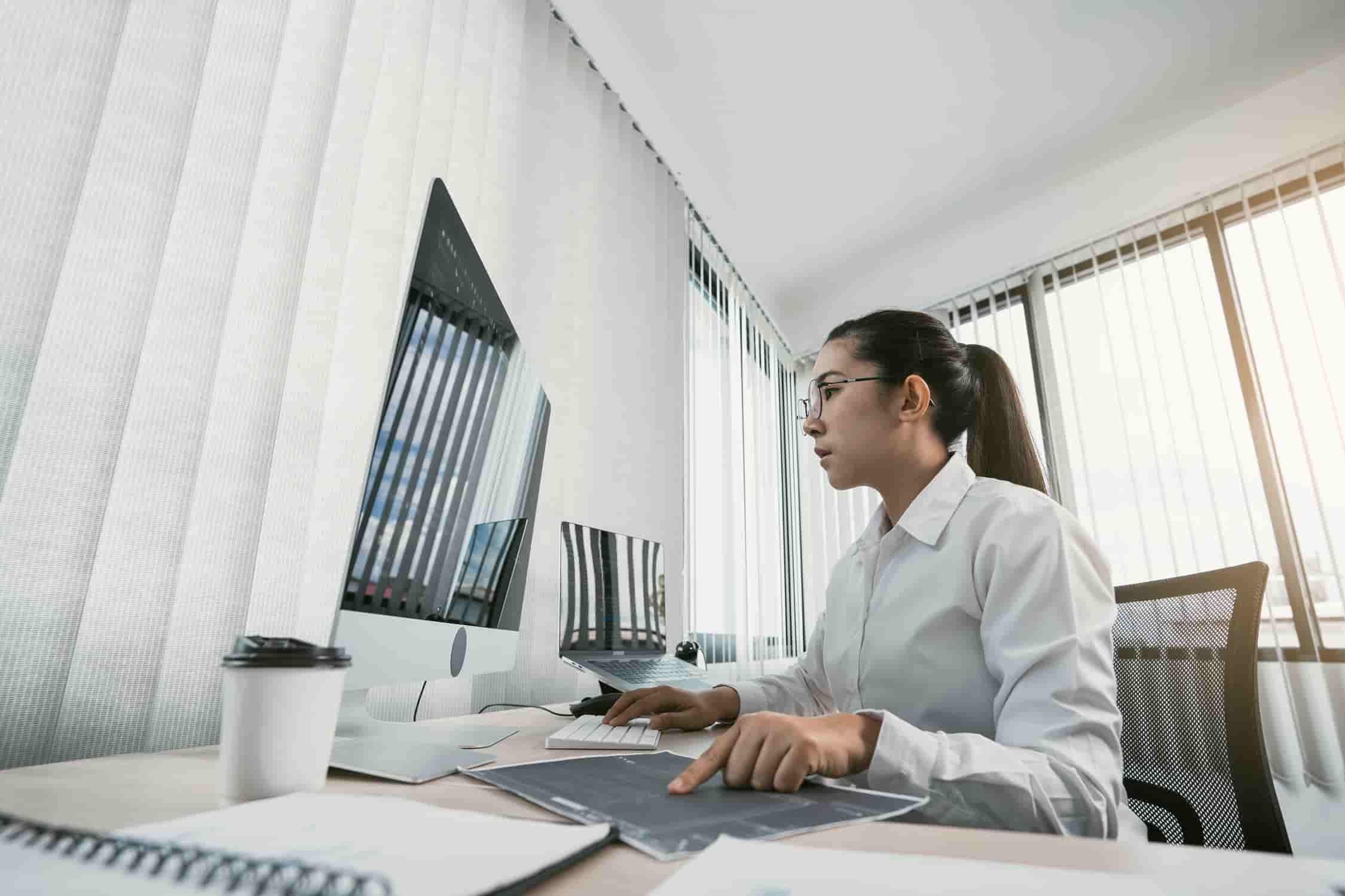 Revolucione Seu Consultório Com O Software De Gestão Ideal! - Innovare Contabilidade