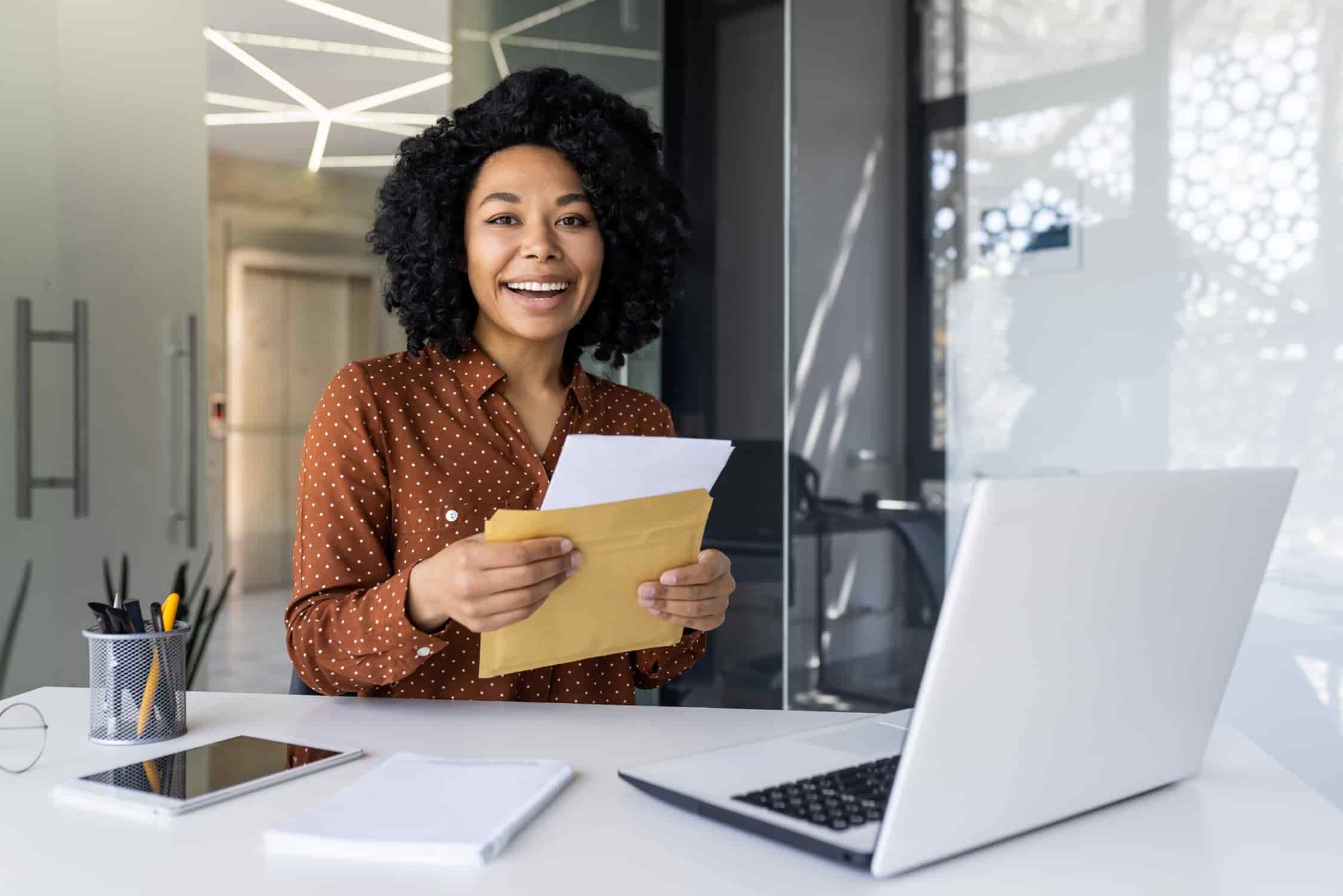 Simplifique A Abertura Da Sua Empresa E Alcance O Sucesso! - Innovare Contabilidade