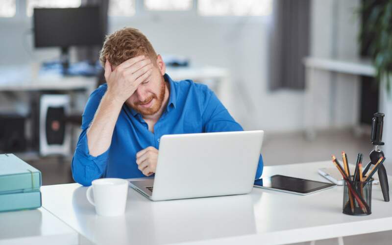 Legalização De Empresas - Innovare Contabilidade