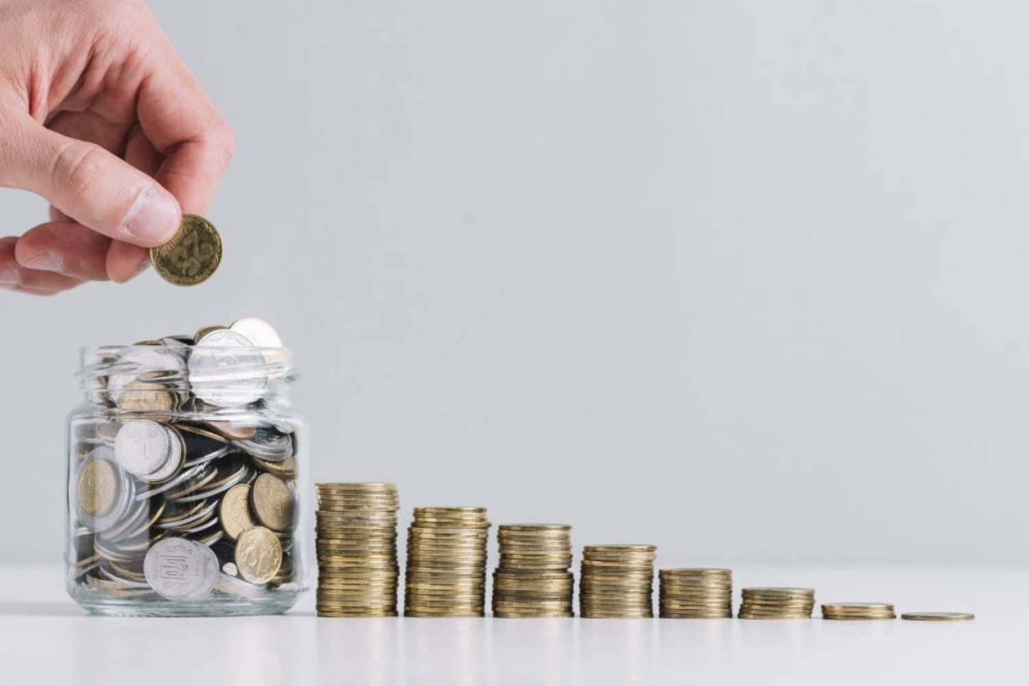 Recuperação De Crédito Tributário - Innovare Contabilidade