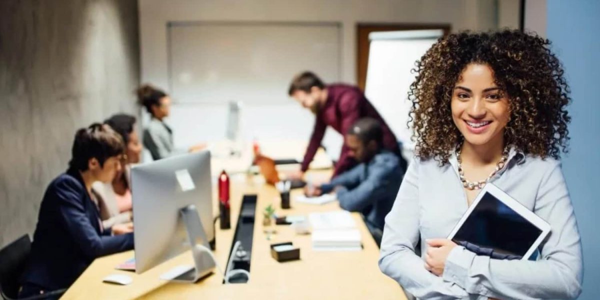 5 Dicas Que Todo Empresário Deve Saber Antes Da Abertura De Empresa - F1 contabil