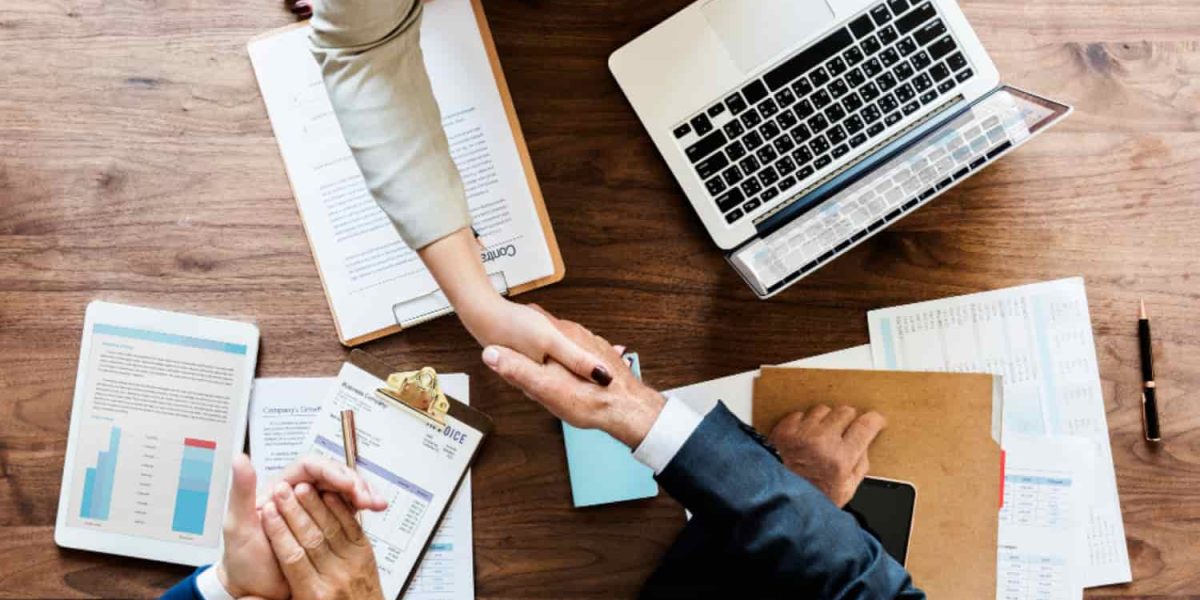 Abertura De Empresa Em Campinas - Innovare Contabilidade