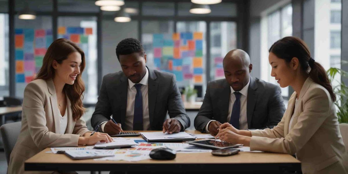 Como Calcular A Comissão Do Representante Comercial Innoveicont Cod - Innovare Contabilidade