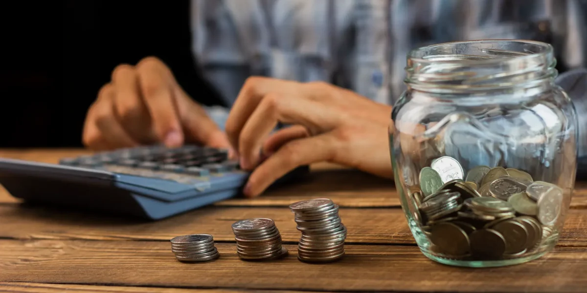 Declaração de imposto de renda 2025