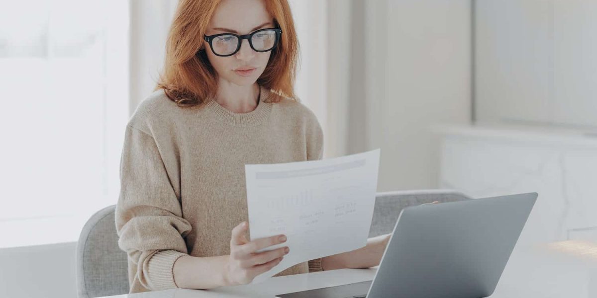 Desvende A Emissão De Nfs E Para Segurança Do Trabalho! - Innovare Contabilidade