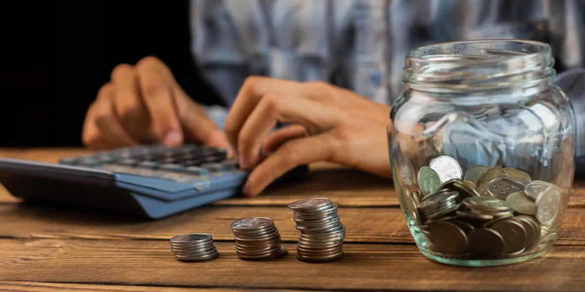 Desvende O Imposto De Renda Para Técnicos De Segurança! - Innovare Contabilidade