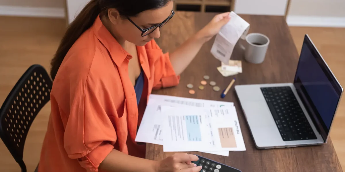 Dicas De Controle De Gastos Otimize Suas Finanças Médicas! - Innovare Contabilidade
