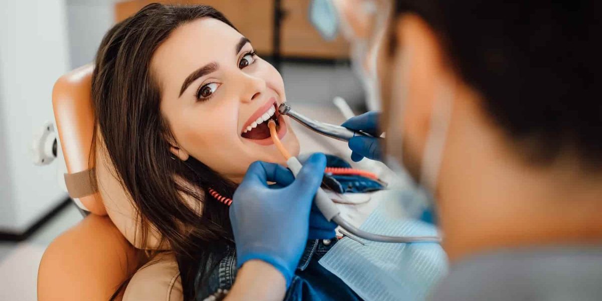Escolha O Regime Tributário Ideal Para Sua Clínica Odontológica! - Innovare Contabilidade