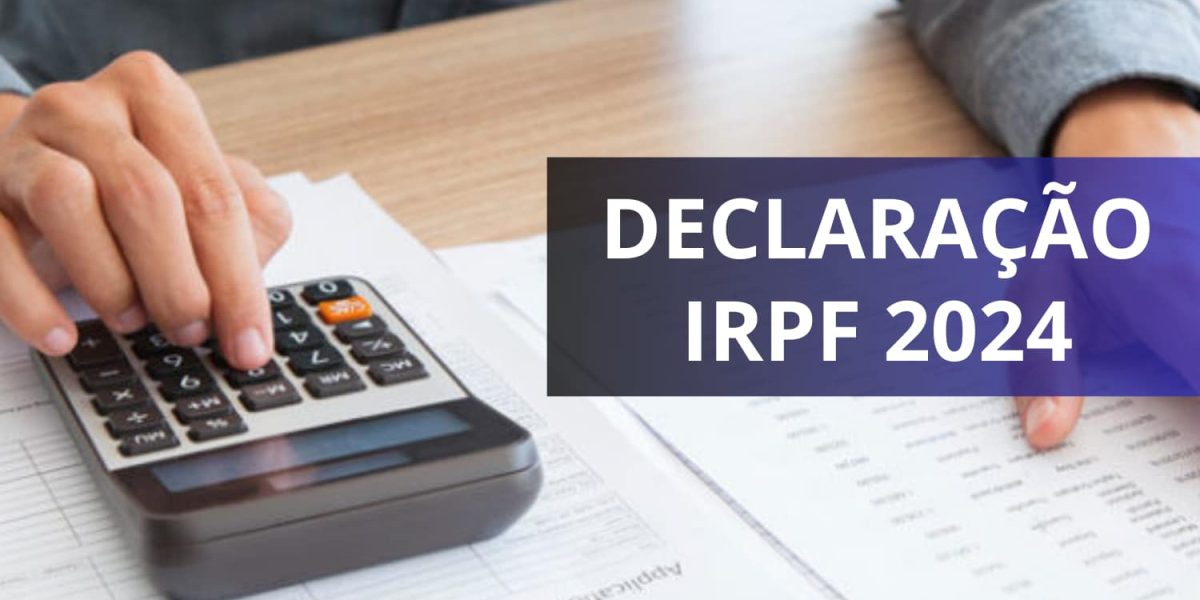 Irpf 2024 Descubra Como Aproveitar A Nova Faixa De Isenção E Simplificar Sua Declaração! - Innovare Contabilidade