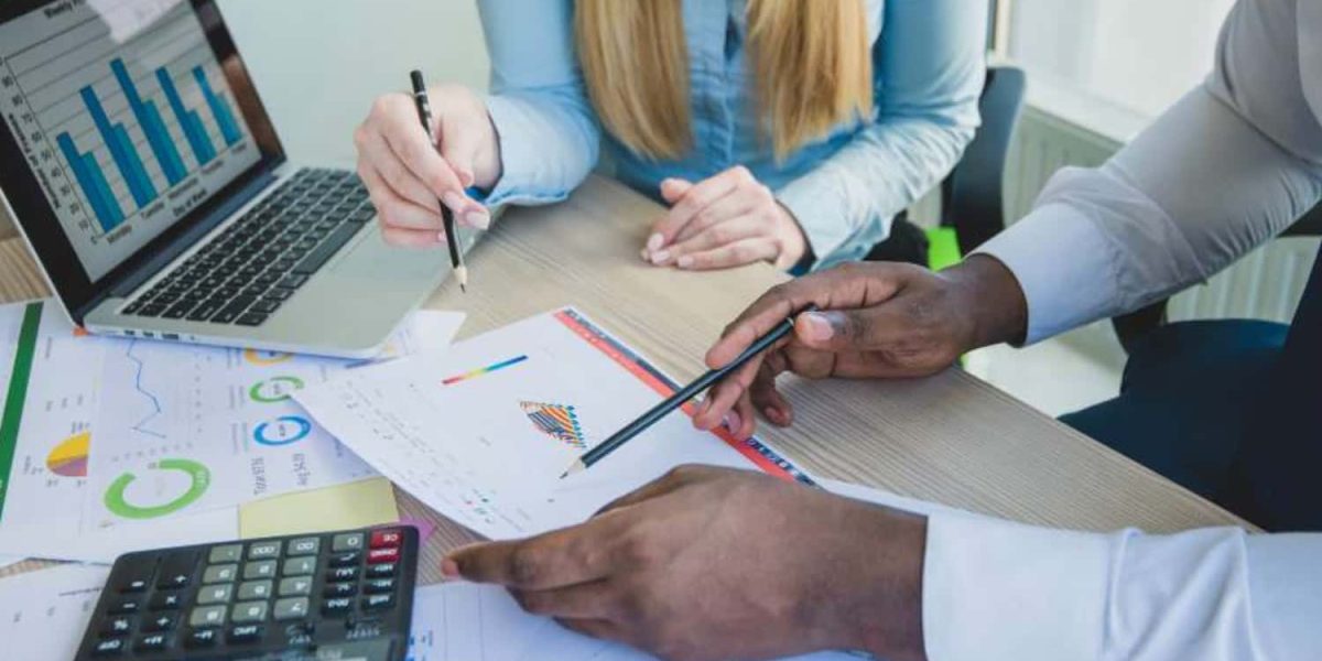 Impostos Sobre Venda No Comércio Saiba Como Precificar Seus Produtos De Forma Adequada E Competitiva - Innovare Contabilidade