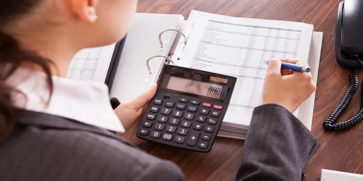 Planejamento Financeiro Empresarial (10) - Innovare Contabilidade