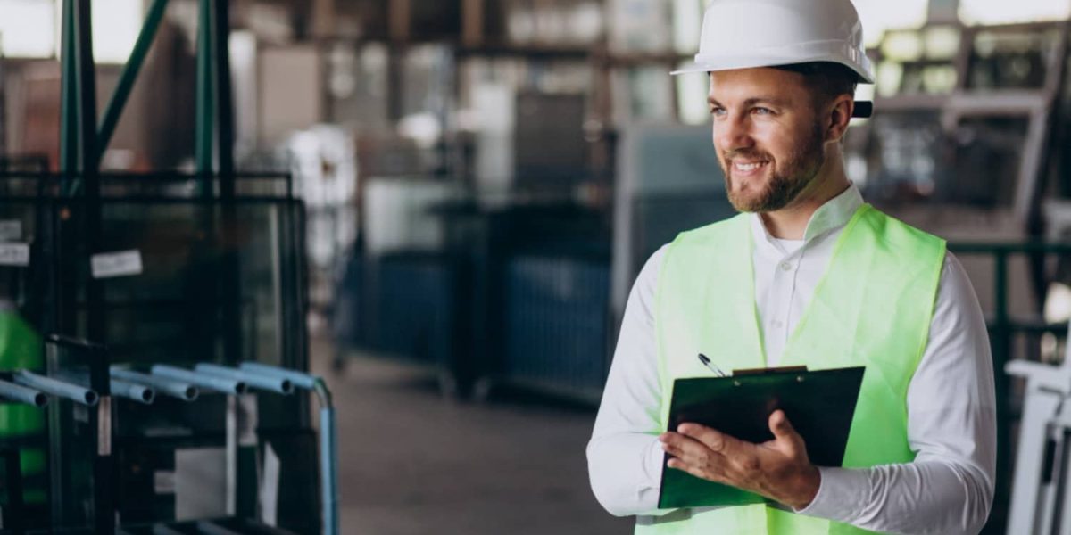 Planejamento Tributário 5 Vantagens Que Ele Fornece Para Sua Indústria - Innovare Contabilidade