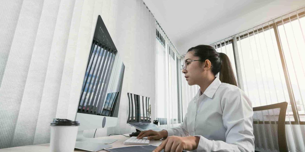 Revolucione Seu Consultório Com O Software De Gestão Ideal! - Innovare Contabilidade