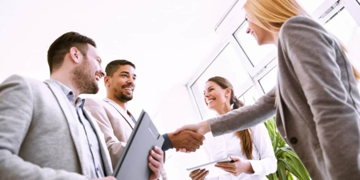 Saiba Qual O Melhor Regime Tributário Para Prestadores De Serviços! - Innovare Contabilidade