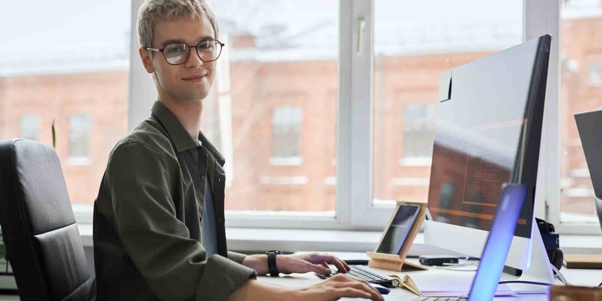 Software De Gestão O Segredo Para O Sucesso Dos Corretores De Seguros! - Innovare Contabilidade
